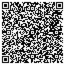 QR code with Pearsonality Plus contacts