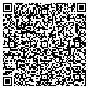 QR code with Egner David contacts