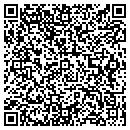 QR code with Paper Peddler contacts
