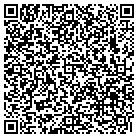 QR code with Per-SE Technologies contacts