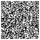 QR code with Callanans Courier Service contacts
