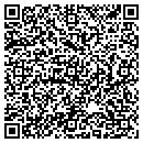 QR code with Alpine Snow Guards contacts