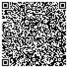 QR code with Behind The Scenes Cafe contacts