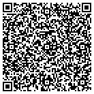 QR code with Williamson Advertising contacts