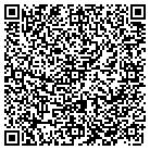 QR code with Carons Colchester Auto Body contacts