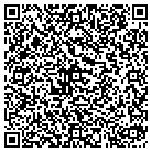 QR code with Goodrich Memorial Library contacts