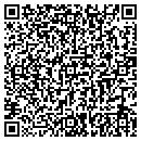 QR code with Silver Screen contacts