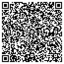 QR code with Glen Brook Properties contacts