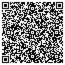 QR code with Jims Coin & Stamp contacts