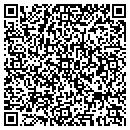 QR code with Mahony Group contacts