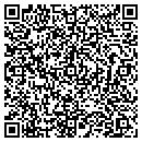 QR code with Maple Corner Store contacts
