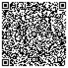 QR code with Milton Gardner Logging contacts