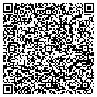QR code with Bennington Bus Station contacts