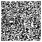QR code with Green Mountain Fire Craft contacts