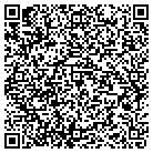 QR code with Barry Weiner & Assoc contacts