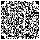 QR code with Lyndon Institute Alumni Assn contacts