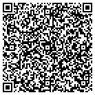 QR code with Emerge Family Advocates Inc contacts