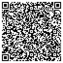 QR code with Chips & Bits INC contacts