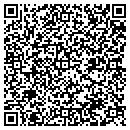 QR code with Q S T contacts