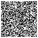 QR code with Miller Freeman Inc contacts