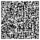 QR code with Tool Factory Inc contacts