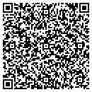 QR code with Pomfret School contacts