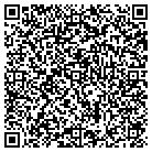 QR code with Barretts Tree Service Inc contacts