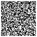QR code with Instant Imprints contacts