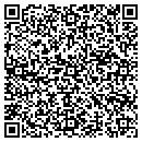 QR code with Ethan Allen Chapter contacts