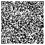 QR code with Northern Timber Construction Carver contacts