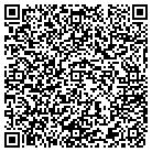 QR code with Frame To Finish Carpentry contacts