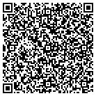 QR code with Blues Palace Vintage Guitars contacts