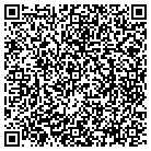 QR code with Green Mtn Pipe Line Services contacts