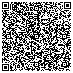 QR code with University Vermont EXT Systems contacts