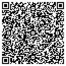 QR code with Cobblestone Deli contacts