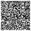 QR code with Precise Interiors contacts