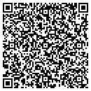 QR code with Panton Town Clerk contacts