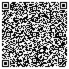QR code with James Rogers Trucking Inc contacts