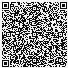 QR code with Beck Engineering Engr contacts