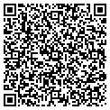 QR code with Quest Net contacts