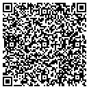 QR code with Peter Gilmore contacts