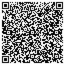 QR code with Barnet Village Store contacts