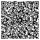 QR code with Champlain Wholesalers contacts