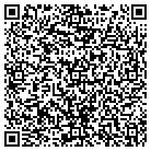 QR code with Moshinskie Performance contacts