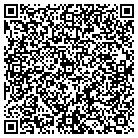 QR code with Natural Resource Consulting contacts