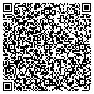 QR code with Bear Creek Condo Assocation contacts