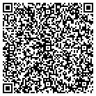 QR code with Spillane's Towing & Recovery contacts