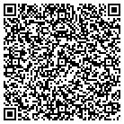 QR code with Arrowhead Power Equipment contacts