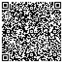 QR code with Joe Menard contacts