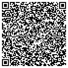 QR code with Green Mountain Container Corp contacts